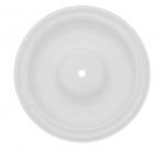 WILDEN - PN: 08106051 - Diaphragm pump