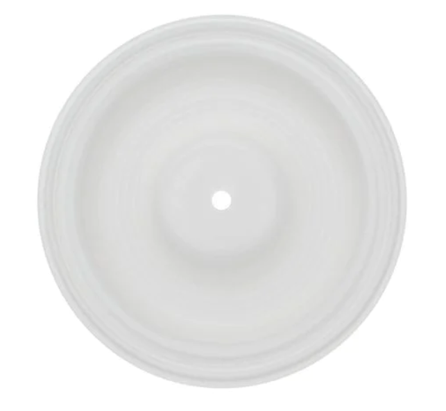 WILDEN - PN: 08106051 - Diaphragm pump