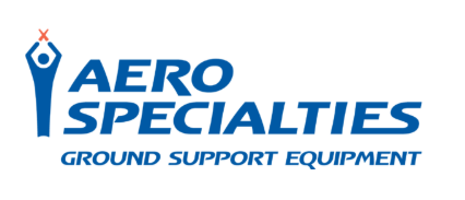 AERO Specialties