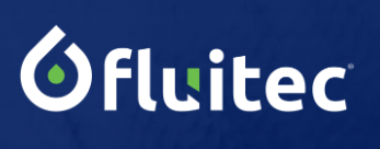 Fluitec
