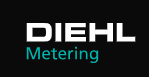 DIEHL Metering
