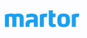 MARTOR