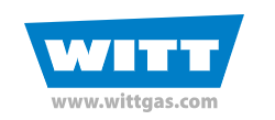 WITT