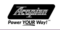 ACOPIAN