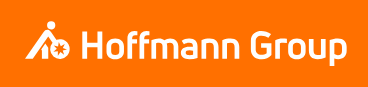 HOLEX (Hoffmann Group)