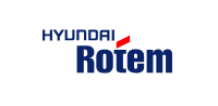 HYUNDAI Rotem