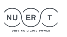 NU.ER.T
