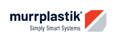 murrplastik
