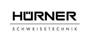 HÜRNER Schweisstechnik
