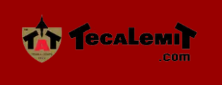 Tecalemit