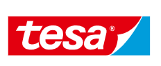tesa
