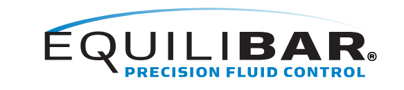 Equilibar
