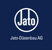 JATO