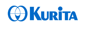 KURITA