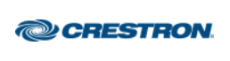 CRESTRON