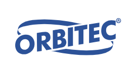 ORBITEC