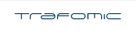 Trafomic