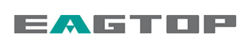 EAGTOP