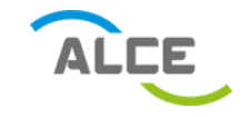 ALCE