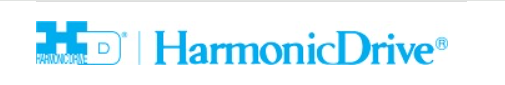 Harmonic Drive