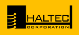 HALTEC