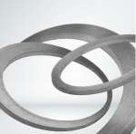 Frenzelit - novaSEAL OV 320x420x25x10