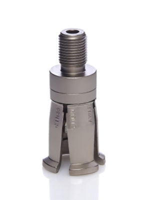 Bellodi Tibi - Code: 38.222 - SSKKA 30 DIN TBS Dynamic Balancing Chuck