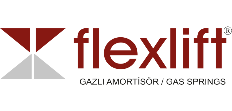 Flexlift (Özdemir Group)