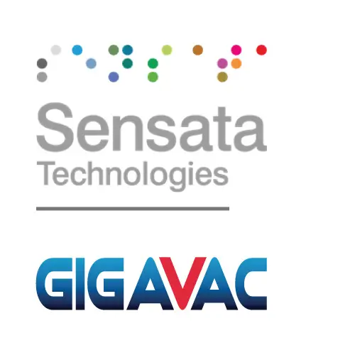 GIGAVAC (Sensata Technologies)