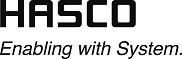 HASCO