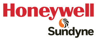 HMD Sealless Pumps - Sundyne (Honeywell)