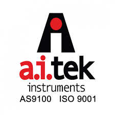 AI-Tek Instruments