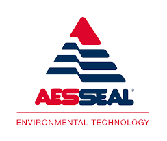 AESSEAL (AES Engineering)