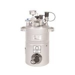 CLIF MOCK - 9А-50132150103 True Cut C-22 sampler