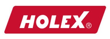 HOLEX (Hoffmann Group)