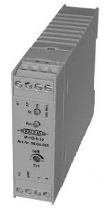 KALEJA - 06.04.059 M-1Q-5-30