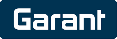 GARANT (Hoffmann Group)