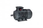 GAMAK - AGM3EL 112 M 2a B3 - 4KW 3000RPM - Motor
