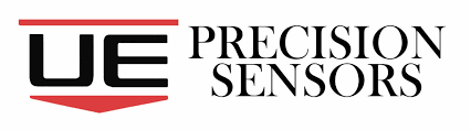 UE Precision Sensors