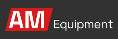 AM Equipment