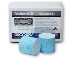 Goodway - TUBEGUARD XL