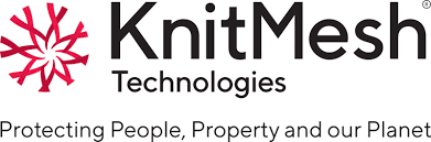 KnitMesh