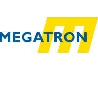MEGATRON