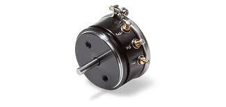 MEGATRON - MCP 30 R10K W10% L0,25% Art-No.: 100176