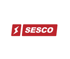 SESCO