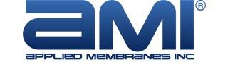 AMI (Applied Membranes)