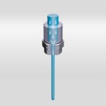 Lechler - 632.673.30 CC - Nozzle