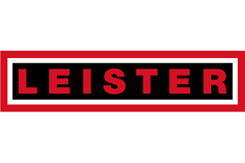 Leister