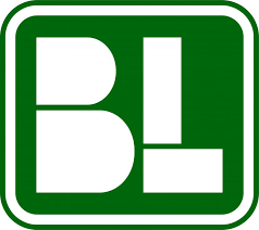 BL (Bag Line)