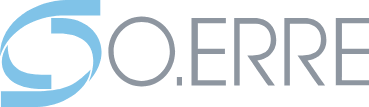 O.ERRE (ex Officina Romanò)